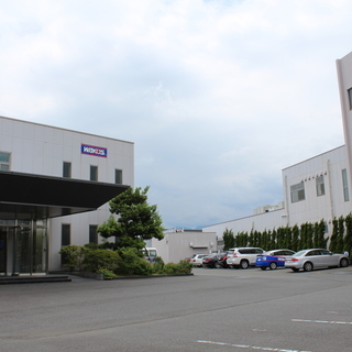 【残業なし】一般事務パート（WAKO'S:本社　小田原市南鴨宮）の画像