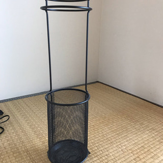 傘立て