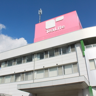 ★急募★　労務、人事、庶務の経験がある方募集中！