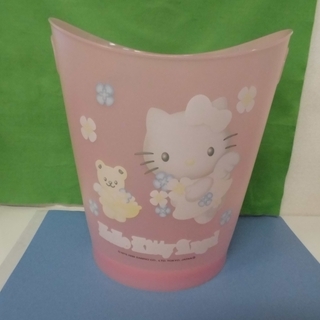 JM2561)★お値下げ★ハローキティ エンジェルVer. LC...