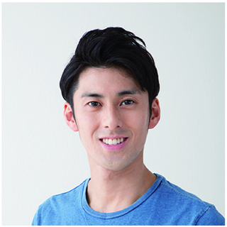 太極拳界の貴公子　元日本代表選手が教える初心者向け　ワークショップ
