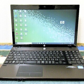 💎綺麗✨/15.6型液晶/高性能Core i5🆙/光速☆彡大容量...
