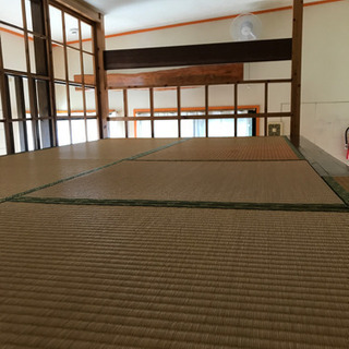 ペンション ウェストビュー 2号館、3号館 - 地元のお店