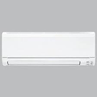 エアコン霧ヶ峰 冷房8～12畳