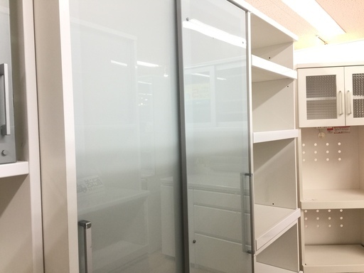 レンジボード　　【トレファク　岸和田】