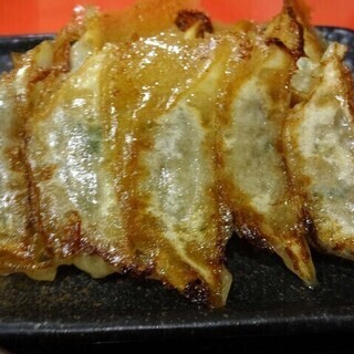 清水道／中華料理店ホールスタッフ／京都東山の画像
