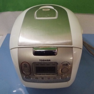 500円以下3点以上で半額！期間限定実施中です(＊＾－＾＊)　T...