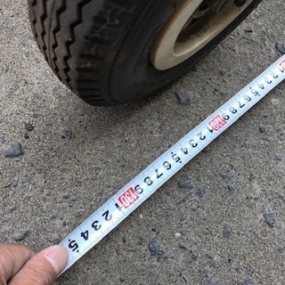 【格安】マウンテンボード　の画像
