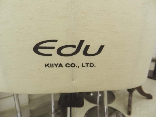 【Kiiya】トルソー バスト86㎝ 肩幅39㎝ レディース 着付け キイヤ ☆ PayPay(ペイペイ)決済可能 ☆ 札幌市 北区 屯田