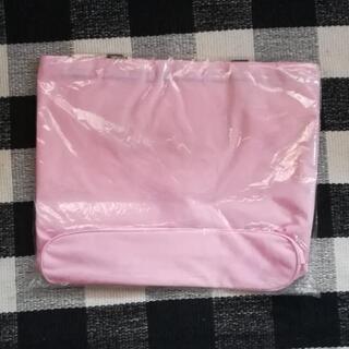 【新品】マザーバッグ ディズニー ミニーちゃんの画像