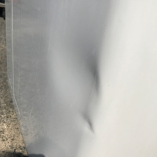 SHARP 7キロ 洗濯機 12年製の画像