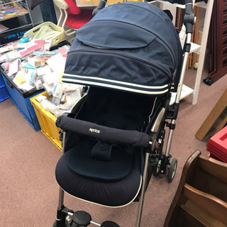 これからの季節にぴったり♪♪ワンランク上のベビーカー入荷！アップ...