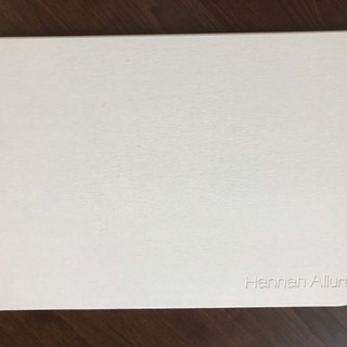 珪藻土マット   60×39×0.9cm   【未使用】の画像