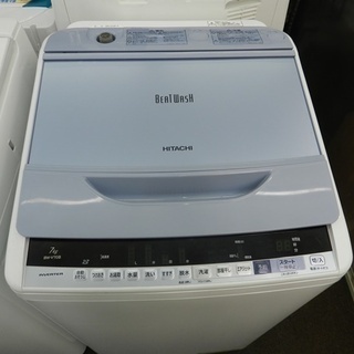 FEサイファ希望を統べる女王ルキナ&希望の聖君主クロムSR＋セット