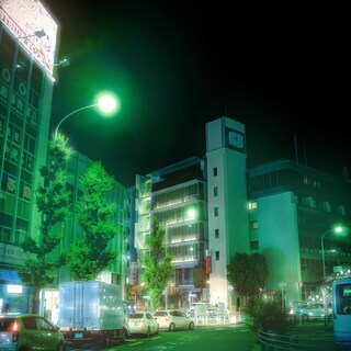 写真サークルに参加しませんか？