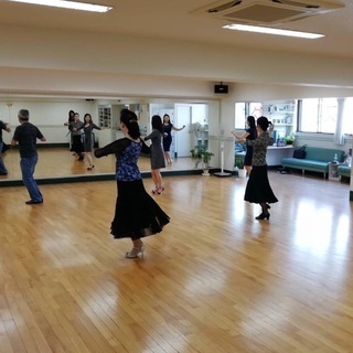 【8月23、30日】夏本番⛱ 綺麗な姿勢と体幹自慢を目指すあなたに‼︎「タンゴdeコア＆ボディメイク」の画像