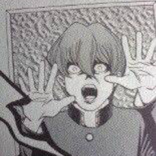 遊戯王