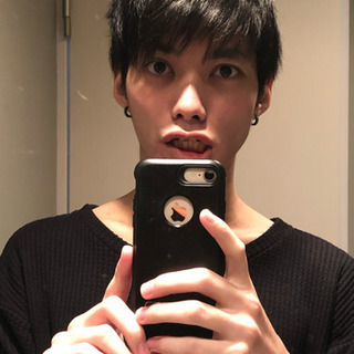 R&B、サーフ系のオシャレなバンドでガチでやりたい人 - 渋谷区