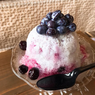 《和の里屋台村》今週日曜開催予定！新規店舗多数🎪