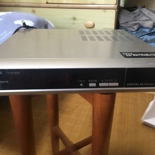 断捨離中の為、早目に処分予定です Panasonic パナソニッ...