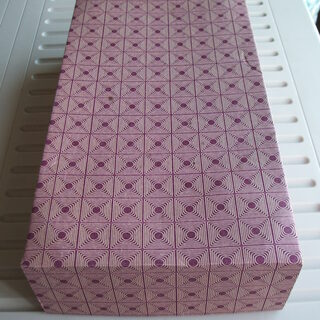 湯のみ茶碗セットの画像