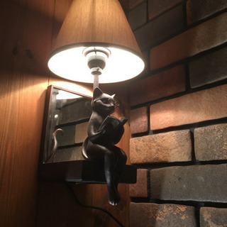 60分2800円強押し・強もみがお好みの方へ♪ちゅらneko - 仙台市