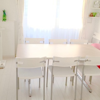  ★★ダイエット教室/減量総数1.9t超え★7月からの新規申込スタート★★の画像