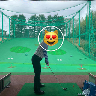 PGAのレッスンをお手頃価格でご提供します！