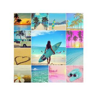 超短期間、水着販売のイベント！高田馬場ＢＩＧ　ＢＯＸ！