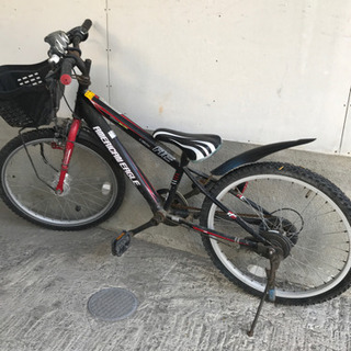 子供自転車※沢山の、お問い合わせ有難うございました