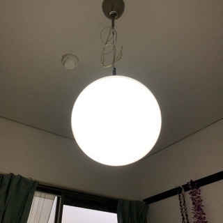IKEA照明お安くいかがですか？