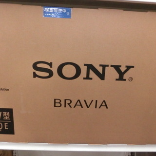 【安心1年保証】SONY　32インチ液晶テレビ【トレファク上尾店】