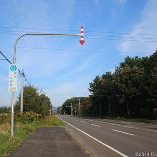 旅の仲間