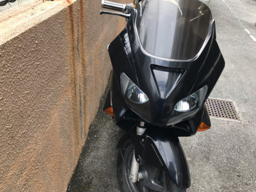 フォルッア06MF 売約済み