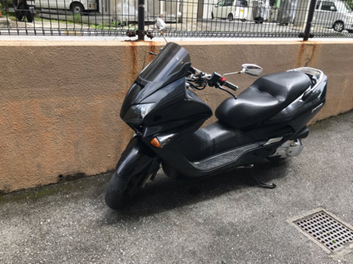 フォルッア06MF 売約済み
