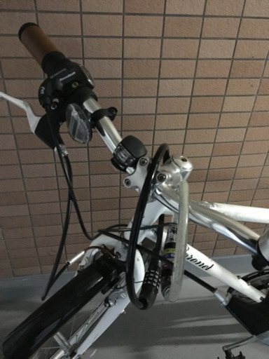 値下げ ロードバイク 今週日曜日までにお渡し可能な方