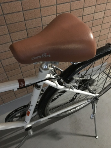 値下げ ロードバイク 今週日曜日までにお渡し可能な方