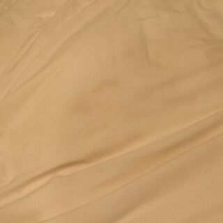 【無印】体にフィットするソファ【取りに来ていただける方限定】の画像