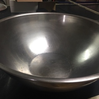 調理ボウル 54cm