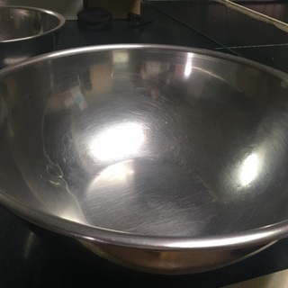 調理ボウル42cm