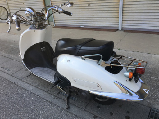 ☆ジョーカー90.希少モデル☆イロイロ整備して快調^_^すぐ乗り出せます！☆熊谷市から☆