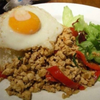 タイ料理女子会✨ - 世田谷区