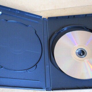 ☆DVD/THE 4th KIND フォース・カインド◆信じられないのは信じたくないだけなのか？の画像