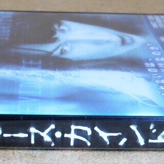 ☆DVD/THE 4th KIND フォース・カインド◆信じられないのは信じたくないだけなのか？の画像