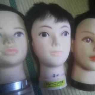 肝試しなどに