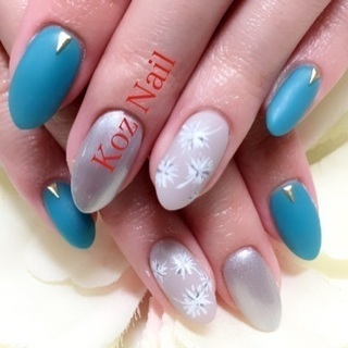 ⭐️六本木、乃木坂駅近！レンタルネイルサロン💅フリーランスネイリスト募集⭐️ - レンタルオフィス