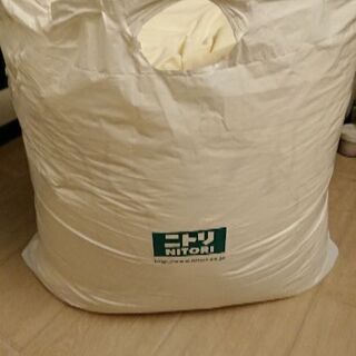 【無印】体にフィットするソファ【取りに来ていただける方限定】の画像