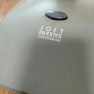 デスク用照明の画像