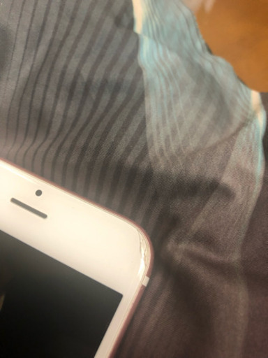 家電 iPhone6 pink