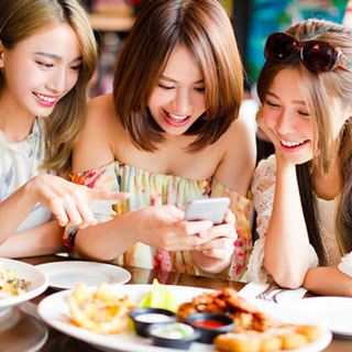 7月7日(日) …50％の偶然＆50％のトキメキ〜